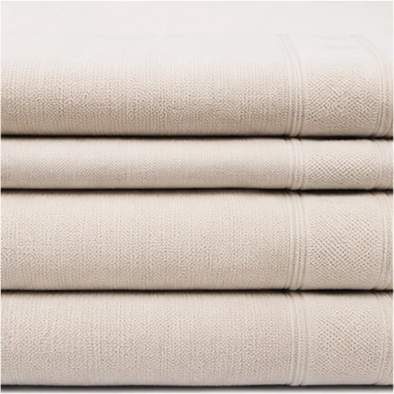 Hot Linen
