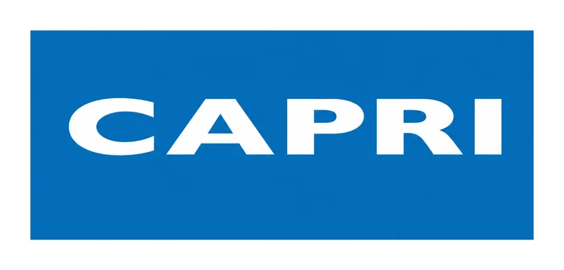 Capri