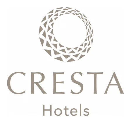 Cresta Hotels
