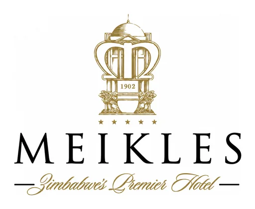 Meikles