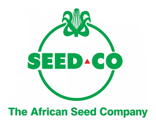 Seed Co